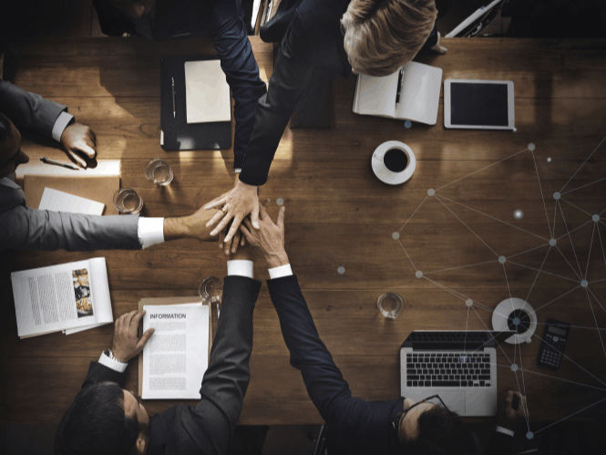 Green Logic Technologies - Used IT Equipment Broker