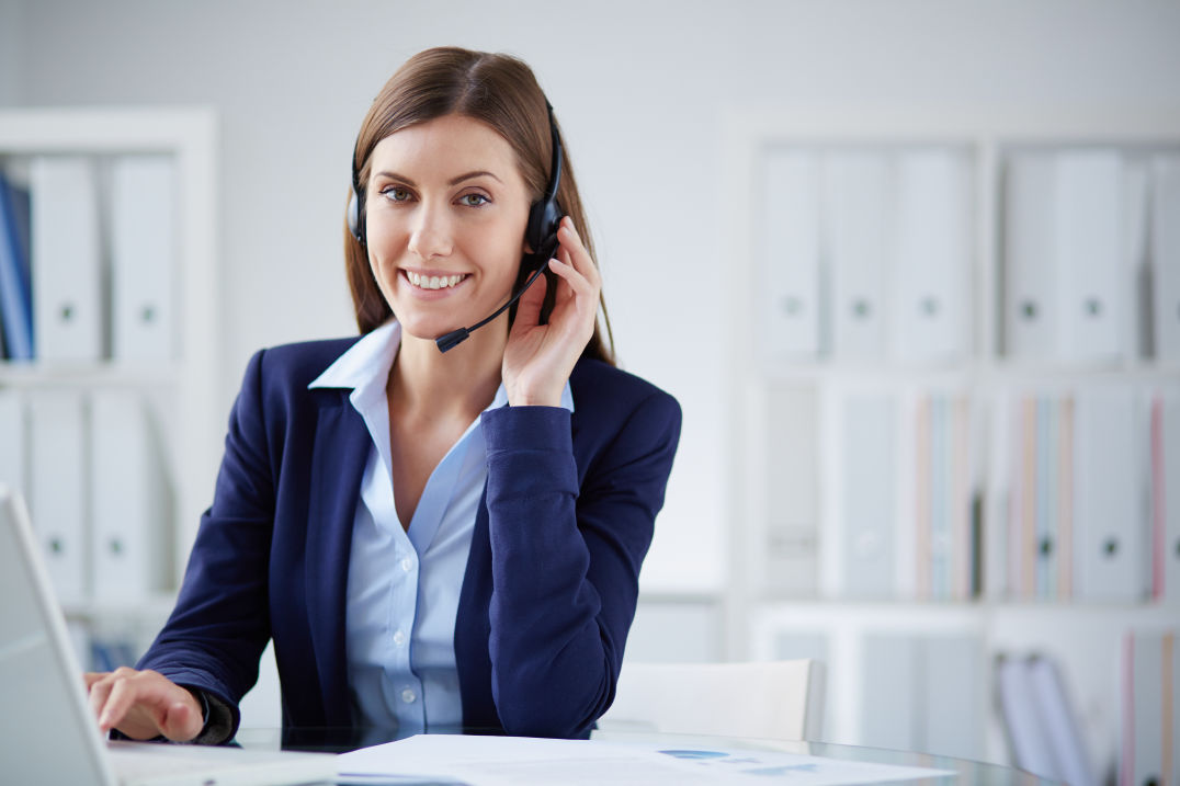 Green Logic Technologies - Used IT Equipment Broker