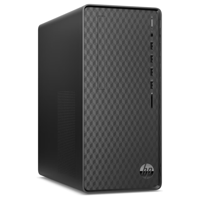 Refurbished Computers