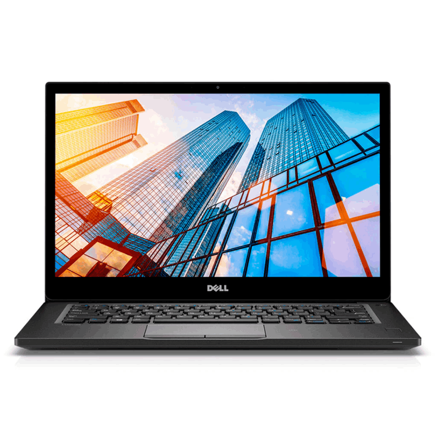Dell-Latitude-7480