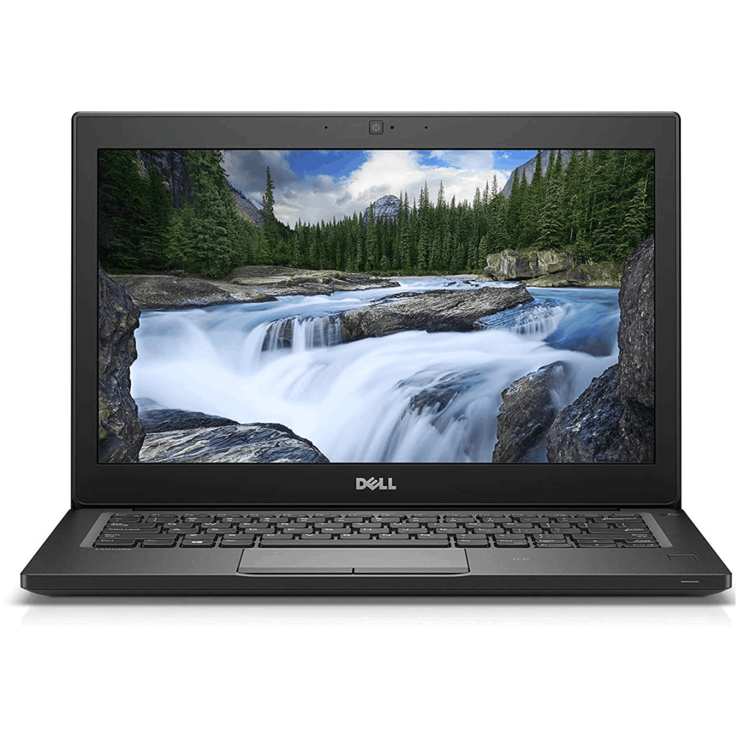 Dell-Latitude-7290