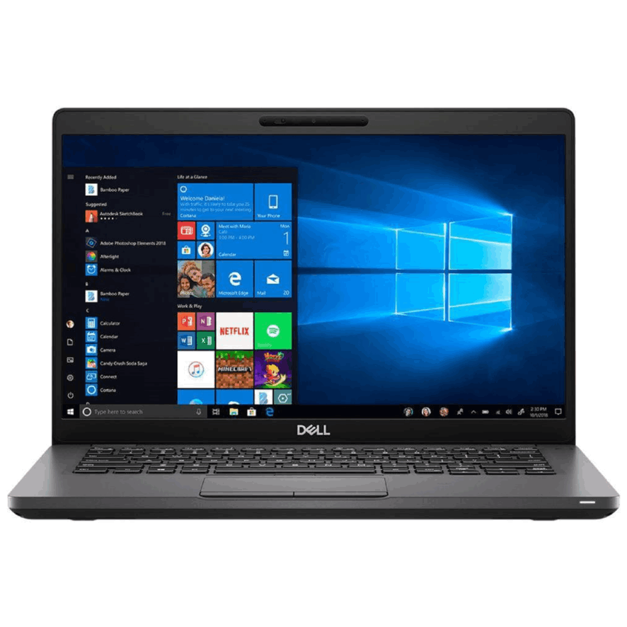 Dell-Latitude-E7300