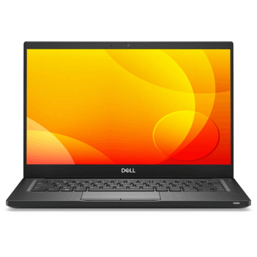 Dell-Latitude-7390
