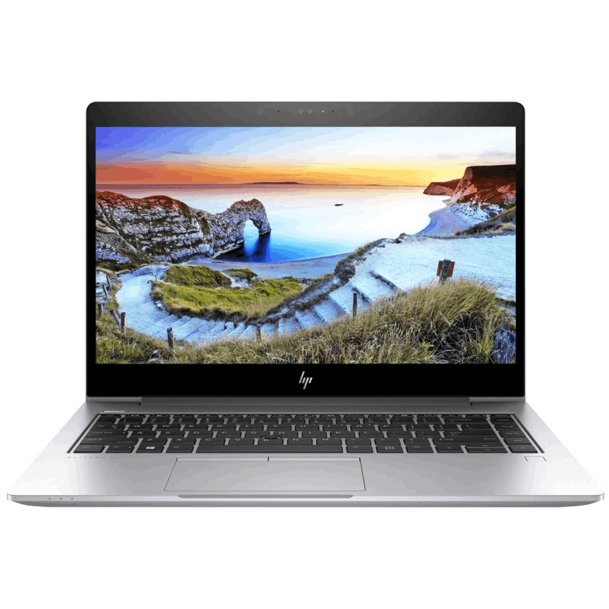 HP-EliteBook-840-G5