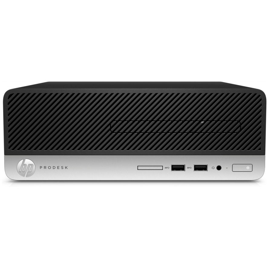 HP ProDesk 400 G5