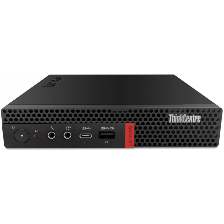 Lenovo ThinkCentre M720q