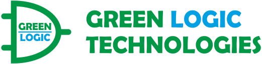 Used IT Equipment Broker