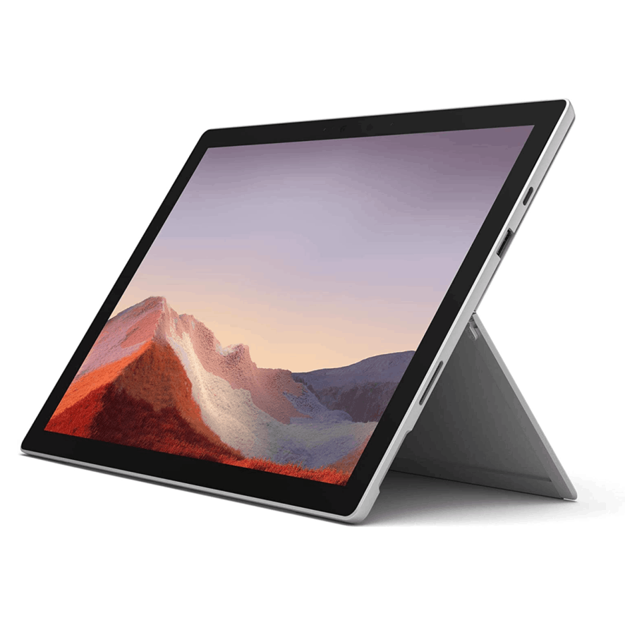 Microsoft Surface Go Gen1