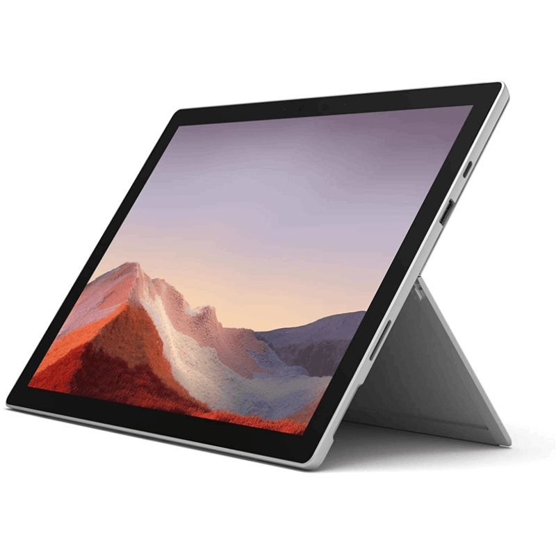 Refurbished Tablets